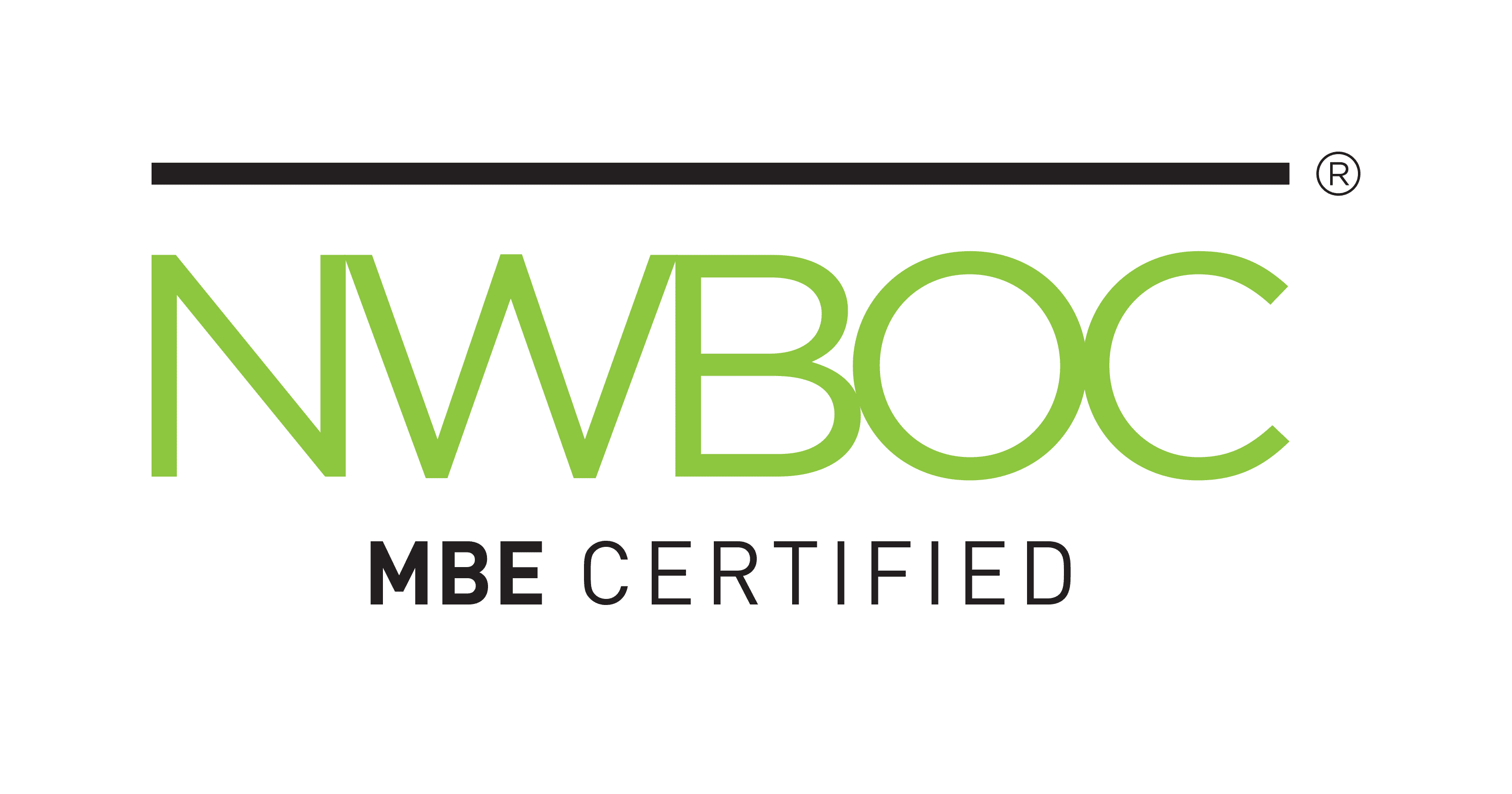 NWBOC Logo