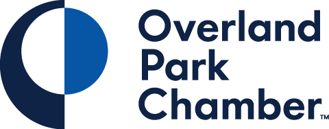 OPC A green banner with the words " overton park charter ".